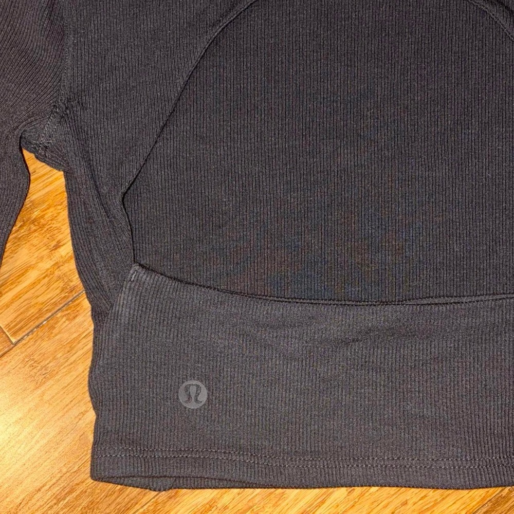 Lululemon Top - image 6